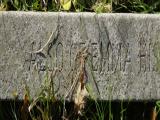 image of grave number 958755